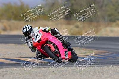 media/Mar-21-2025-CVMA Friday Practice (Fri) [[30cd4fe323]]/2-Racer 1/Session 3 (Turn 3)/